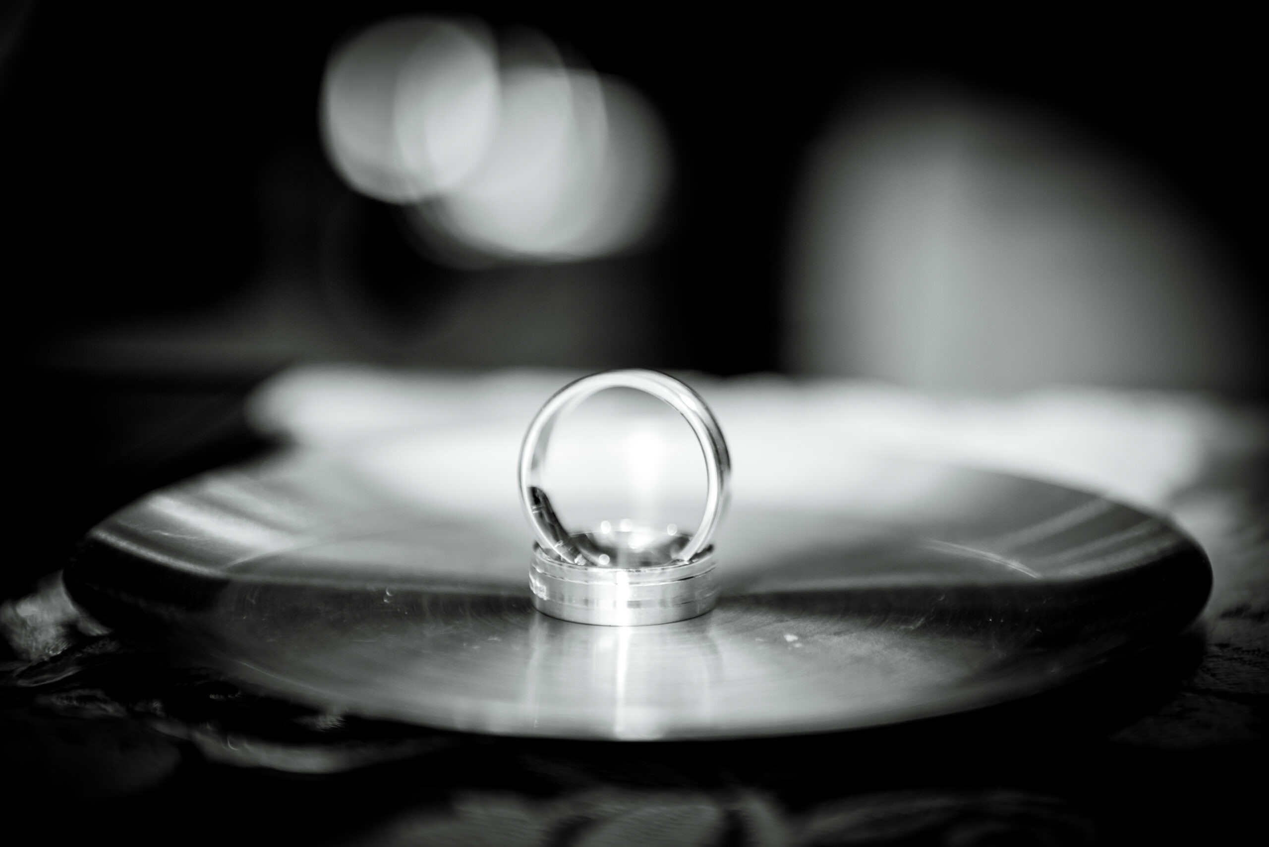 _DSC5918