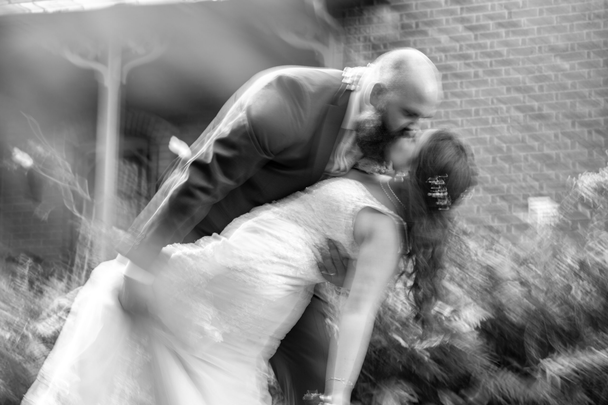 DSC_0851-1