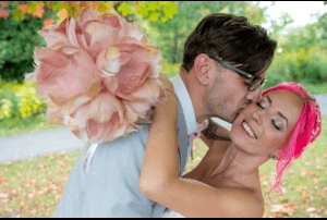 toronto documentary wedding photographer